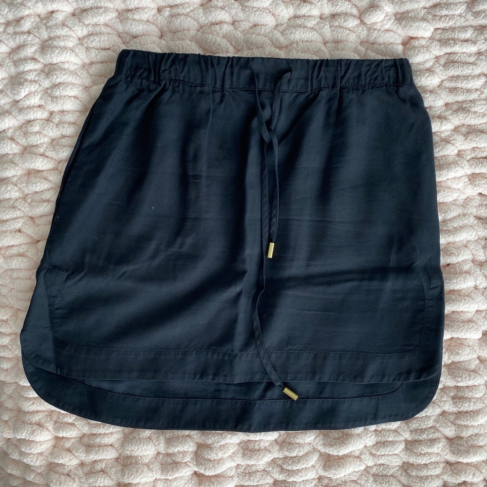 Banana Republic Skirt